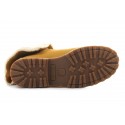 Ghete Timberland 6 In WP Shearling Boot - A156N