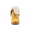 Ghete Timberland 6 In WP Shearling Boot - A156N