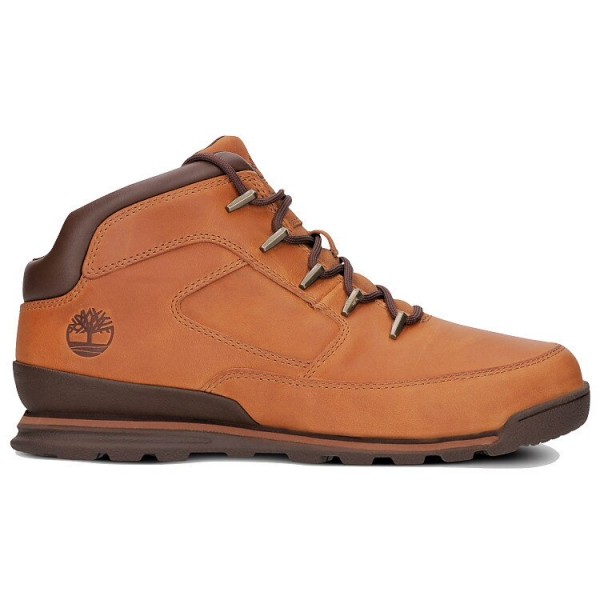 Ghete Timberland Euro Rock Heritage - A1QPZ