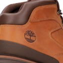 Ghete Timberland Euro Rock Heritage - A1QPZ