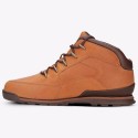 Ghete Timberland Euro Rock Heritage - A1QPZ