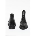 Ghete Timberland Wesley Falls Boot - A299S-blk