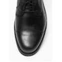 Ghete Timberland Wesley Falls Boot - A299S-blk